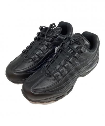 「スニーカーのNIKE 買取入荷 」