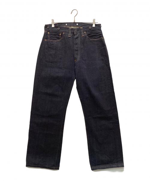 トレファクスタイル新大宮バイパス与野店ブログ画像1