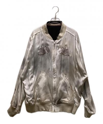 「ドメスティックブランドのDAIRIKU 買取入荷 」