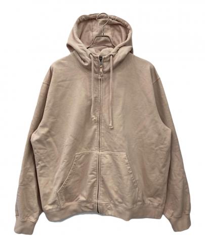 「ラグジュアリーブランドのMaison Margiela 買取入荷 」