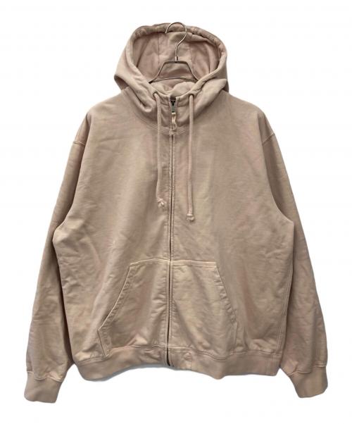 トレファクスタイル新大宮バイパス与野店ブログ画像1