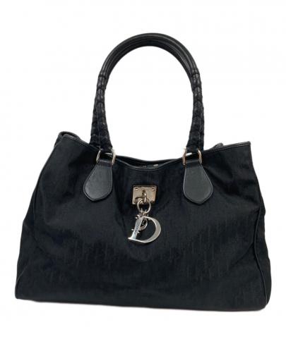 「ラグジュアリーブランドのChristian Dior 買取入荷 」