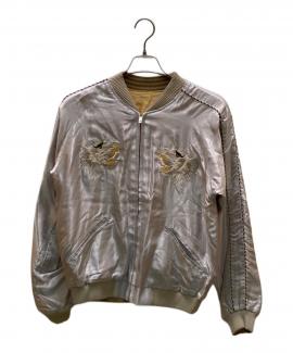 「コラボ・別注アイテムの東洋エンタープライズ × JOURNAL STANDARD 買取入荷 」