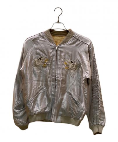 「コラボ・別注アイテムの東洋エンタープライズ × JOURNAL STANDARD 買取入荷 」