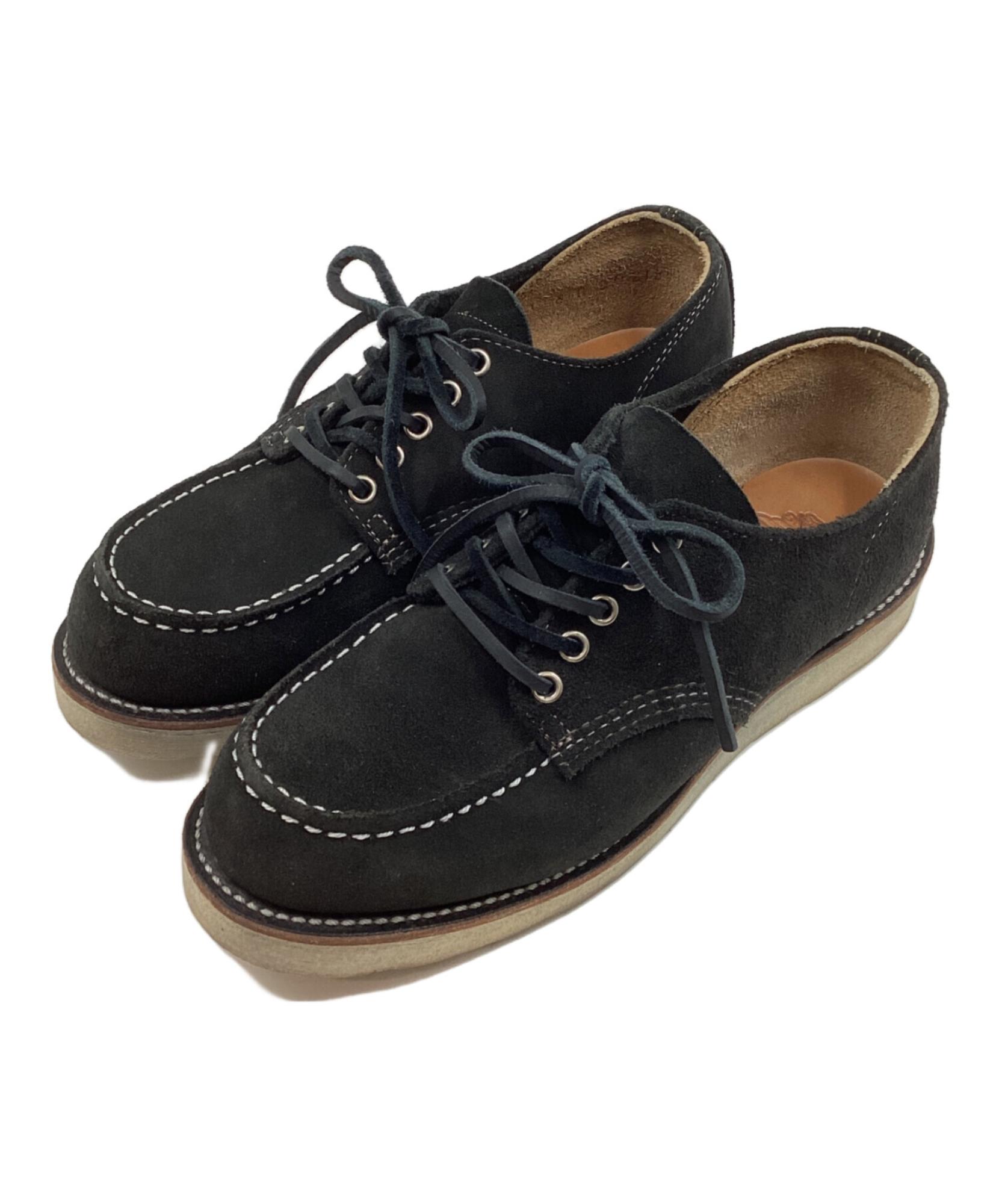 RED WING × SHIPS / レッドウィング × シップス】アイリッシュ RED WING × SHIPS / レッドウィング × シップス】アイリッシュ