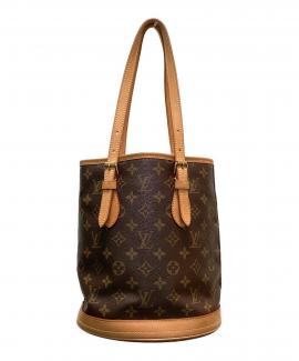 「ラグジュアリーブランドのLOUIS VUITTON 買取入荷 」
