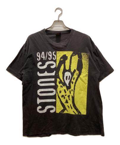 「ヴィンテージアイテムのBROCKUM WORLD WIDE 買取入荷 」