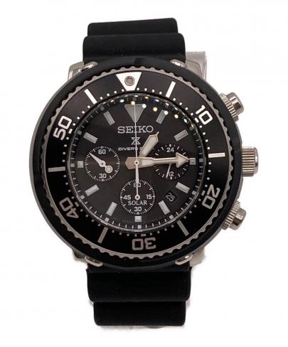 「コラボ・別注アイテムのSEIKO × LOWERCASE 買取入荷 」