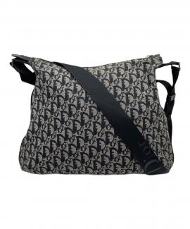 「ラグジュアリーブランドのChristian Dior 買取入荷 」