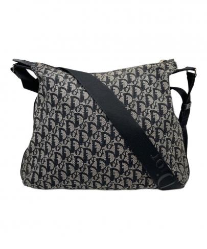 「ラグジュアリーブランドのChristian Dior 買取入荷 」