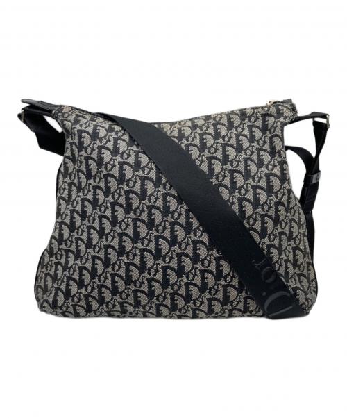 トレファクスタイル新大宮バイパス与野店ブログ画像1