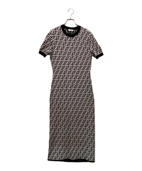 トレファクスタイル新大宮バイパス与野店ブログ画像1