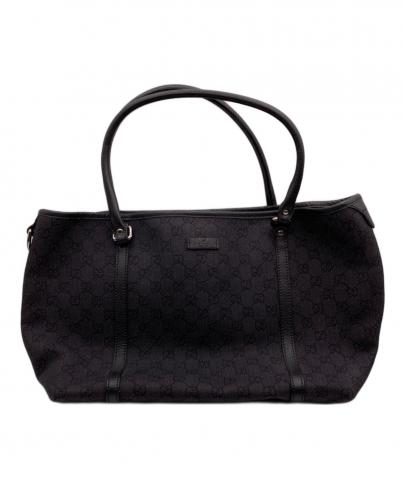 「ラグジュアリーブランドのGUCCI 買取入荷 」