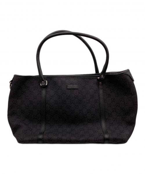 トレファクスタイル新大宮バイパス与野店ブログ画像1