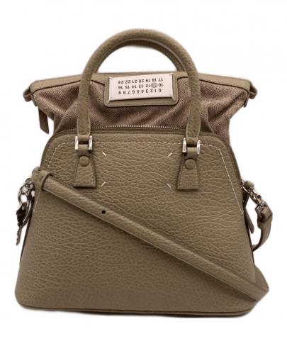 「ラグジュアリーブランドのMaison Margiela 買取入荷 」