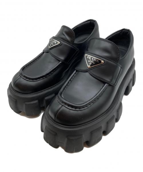 トレファクスタイル新大宮バイパス与野店ブログ画像1