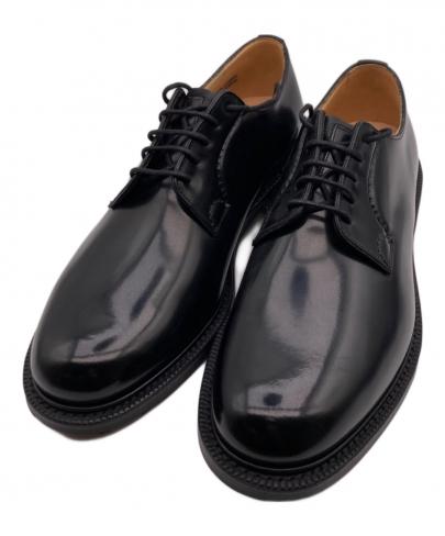 「ドレスシューズのChurch’s 買取入荷 」