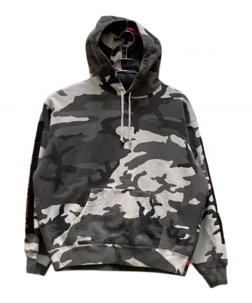 トレファクスタイル新大宮バイパス与野店ブログ画像1