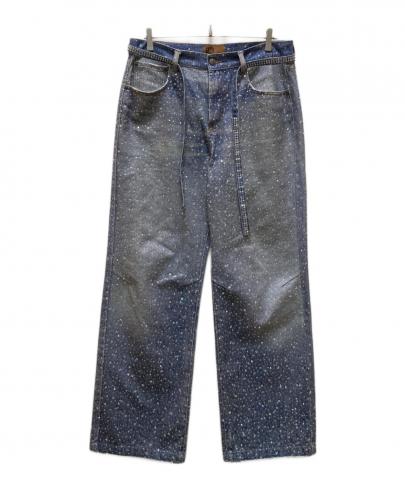 「ストリートブランドのBIRTH OF ROYAL CHILD 買取入荷 」