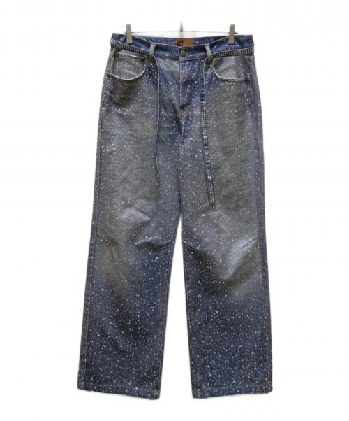 トレファクスタイル新大宮バイパス与野店ブログ画像1