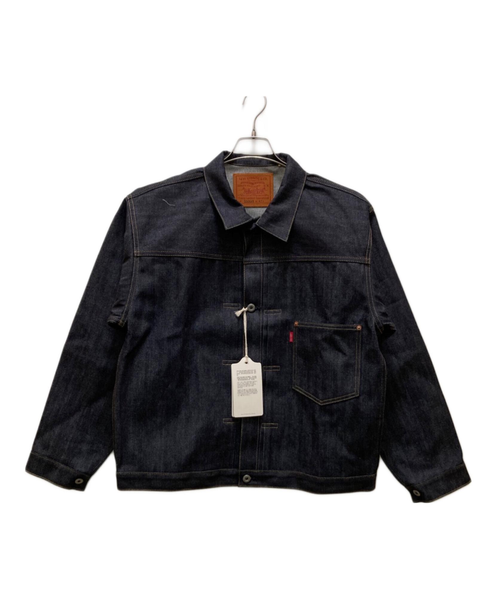 LEVI'S VINTAGE CLOTHING / リーバイス ビンテージ クロージング