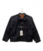 LEVI'S VINTAGE CLOTHING / リーバイス ビンテージ クロージング