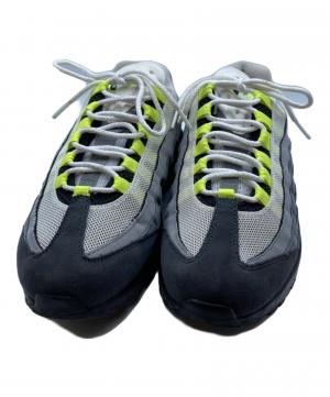 「スニーカーのNIKE 買取入荷 」