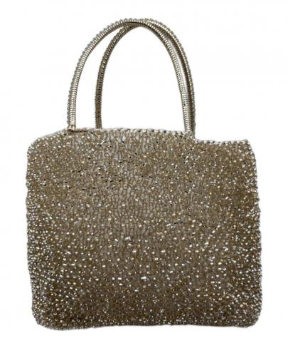 「ラグジュアリーブランドのANTEPRIMA 買取入荷 」