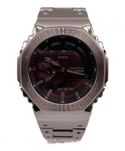 「スポーツブランドのCASIO 買取入荷 」