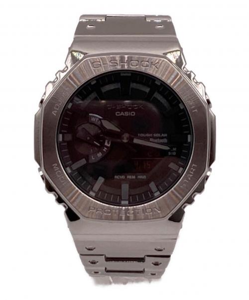 トレファクスタイル新大宮バイパス与野店ブログ画像1