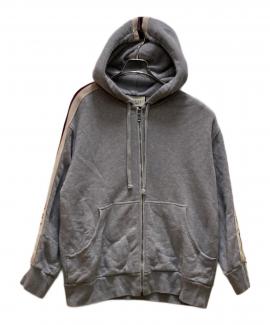 「ラグジュアリーブランドのGUCCI 買取入荷 」
