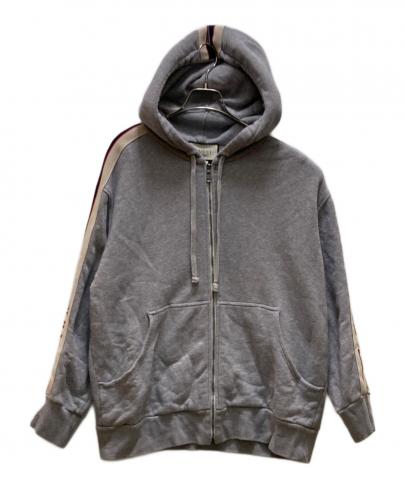 「ラグジュアリーブランドのGUCCI 買取入荷 」