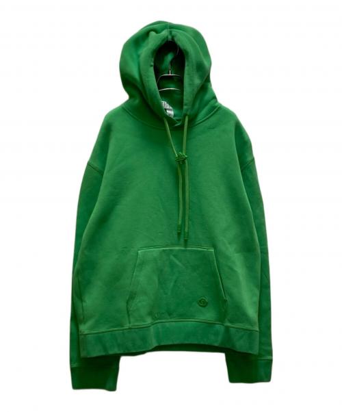 トレファクスタイル新大宮バイパス与野店ブログ画像1