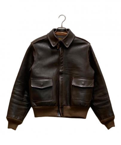 「アメカジブランドのBUZZ RICKSON'S 買取入荷 」