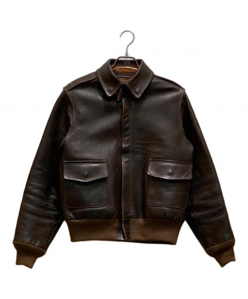 トレファクスタイル新大宮バイパス与野店ブログ画像1