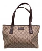 GUCCI／グッチ】ディアマンテスタッズコインケース入荷です。[2019.10