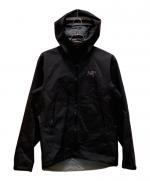 ARC'TERYX/アークテリクス】の、THERME PARKA / サーミーパーカーが