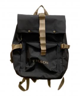 「アウトドアブランドのFILSON 」