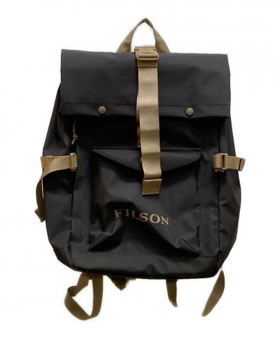 「アウトドアブランドのFILSON 」