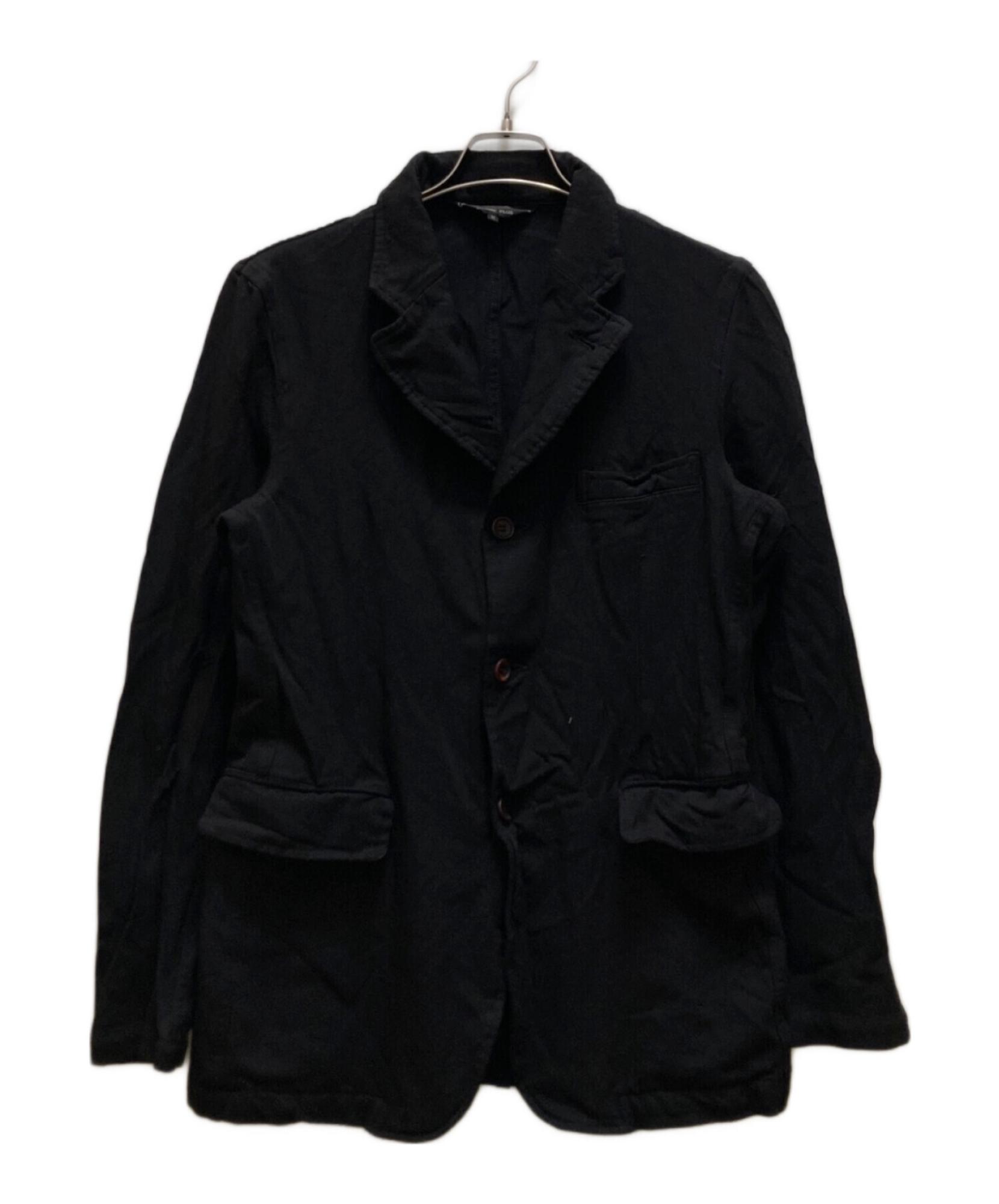 COMME des GARCONS HOMME PLUS / コムデギャルソンオムプリュス】製品 COMME des GARCONS HOMME PLUS / コムデギャルソンオムプリュス】製品