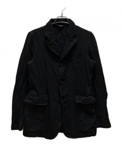 「ドメスティックブランドのCOMME des GARCONS HOMME PLUS 」