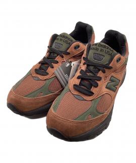 「ストリートブランドのNEW BALANCE × Aime Leon Dore 買取入荷 」