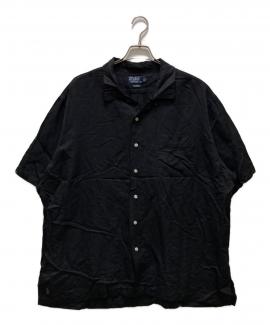 「アメカジブランドのPOLO RALPH LAUREN 」