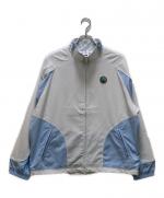 SUPREME × JORDAN / シュプリーム×ジョーダン】Track Jacket