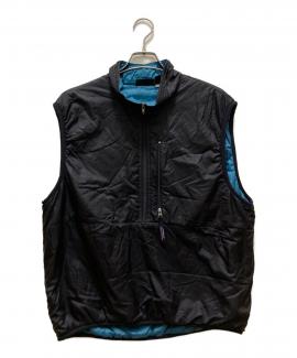 「アウトドアブランドのPatagonia 」