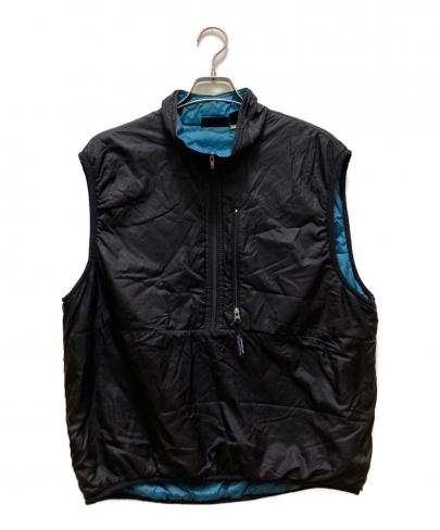 「アウトドアブランドのPatagonia 」