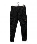 大人気インポートブランド】STONE ISLAND/ストーンアイランド TELA