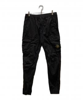 「インポートブランドのSTONE ISLAND 」