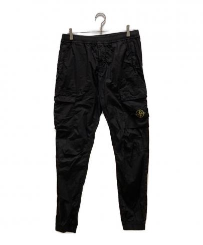 「インポートブランドのSTONE ISLAND 」