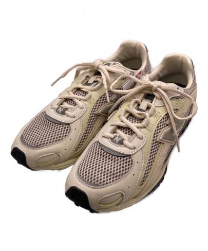 「コラボ・別注アイテムのnew balance × AURALEE 」